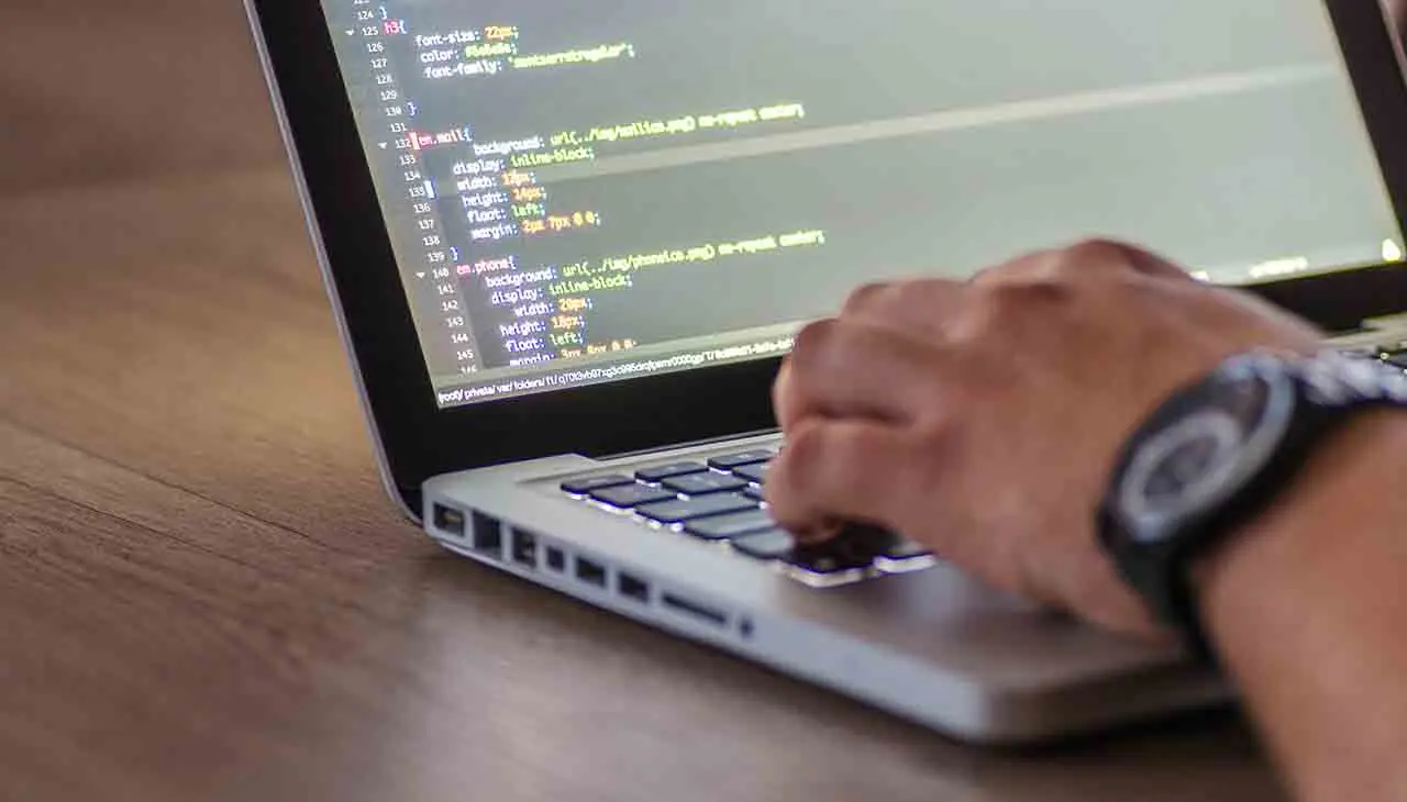Unlocking Digital Potential with Powerful Software